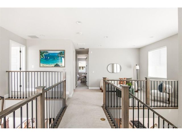 9807 E 63rd Ave, Denver, CO 80238