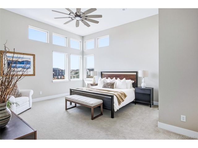 9807 E 63rd Ave, Denver, CO 80238