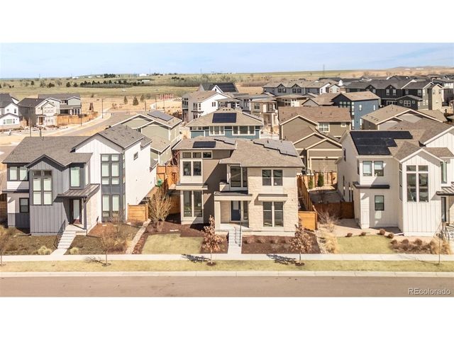 9807 E 63rd Ave, Denver, CO 80238