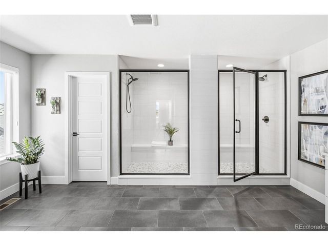 9807 E 63rd Ave, Denver, CO 80238