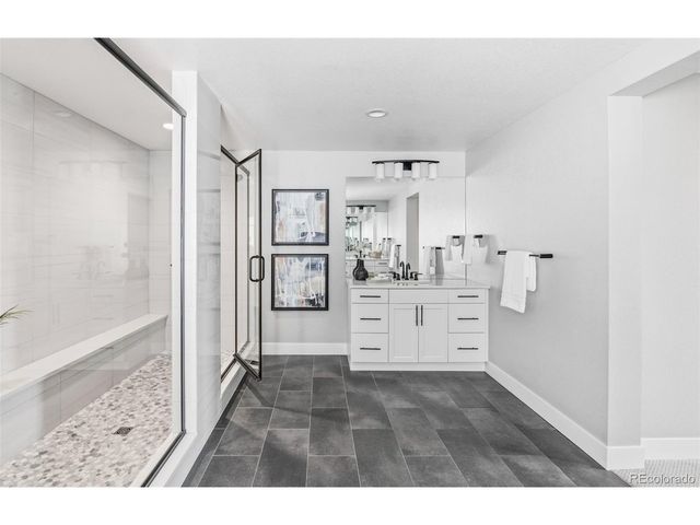 9807 E 63rd Ave, Denver, CO 80238