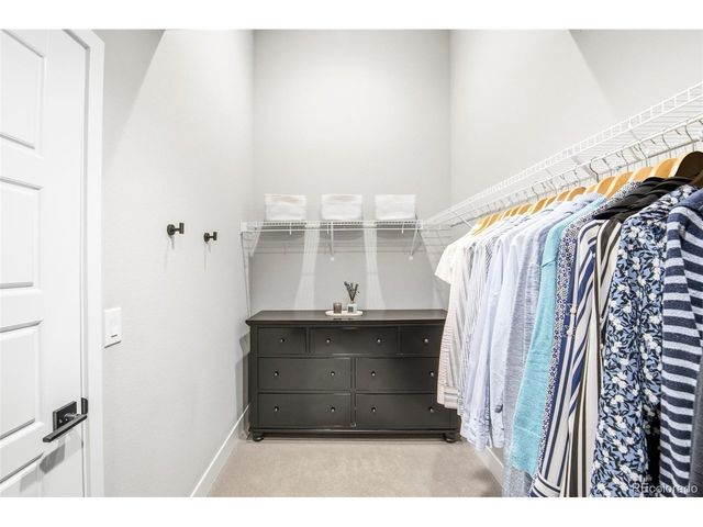 9807 E 63rd Ave, Denver, CO 80238