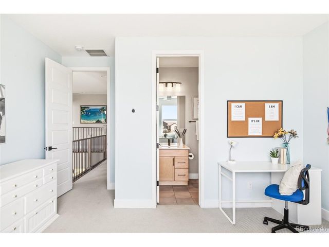 9807 E 63rd Ave, Denver, CO 80238