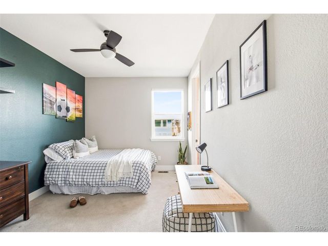 9807 E 63rd Ave, Denver, CO 80238