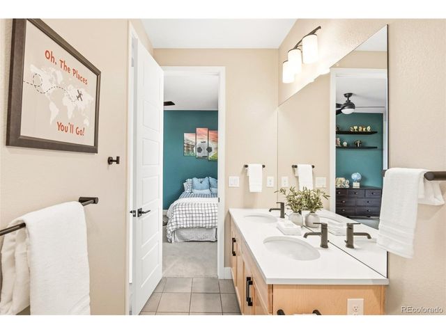 9807 E 63rd Ave, Denver, CO 80238