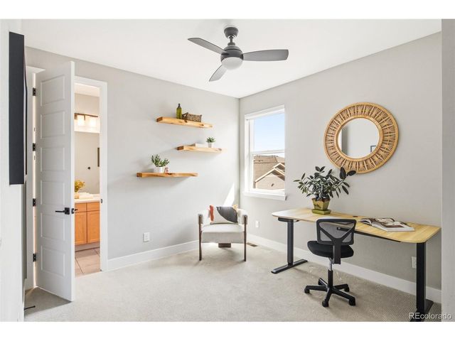 9807 E 63rd Ave, Denver, CO 80238