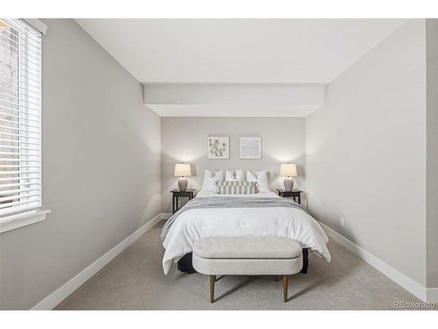 9807 E 63rd Ave, Denver, CO 80238