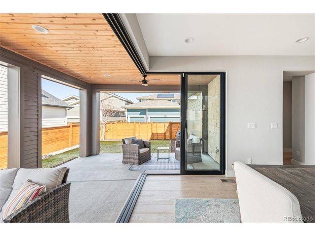 9807 E 63rd Ave, Denver, CO 80238