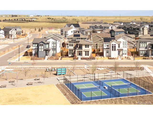 9807 E 63rd Ave, Denver, CO 80238