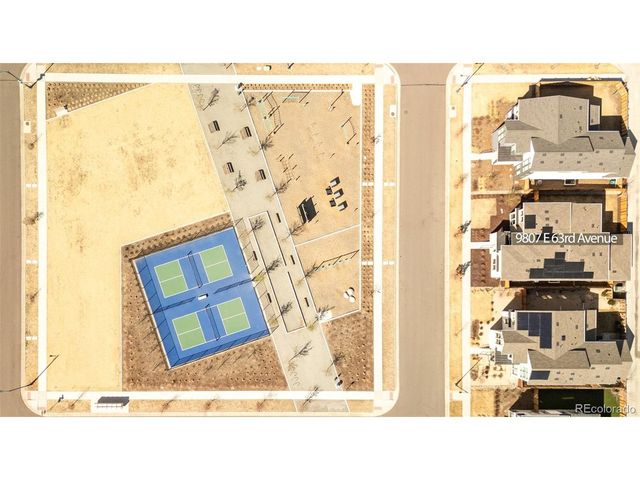 9807 E 63rd Ave, Denver, CO 80238