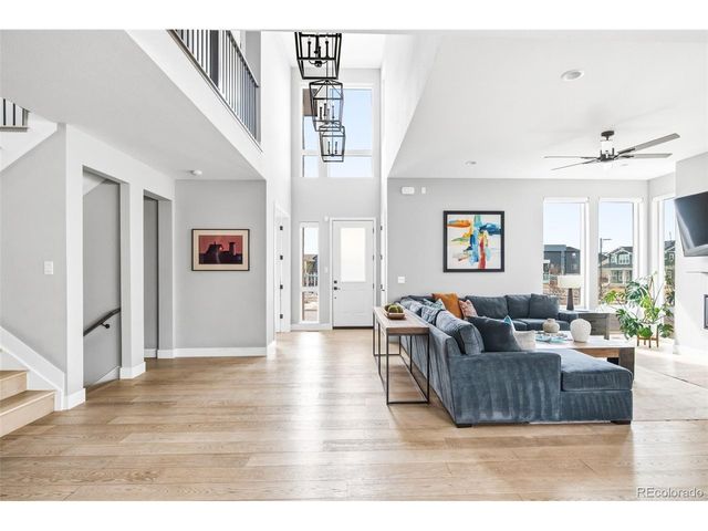 9807 E 63rd Ave, Denver, CO 80238