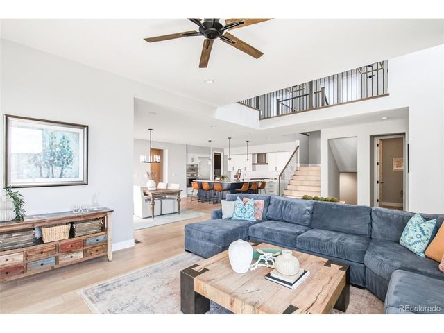 9807 E 63rd Ave, Denver, CO 80238