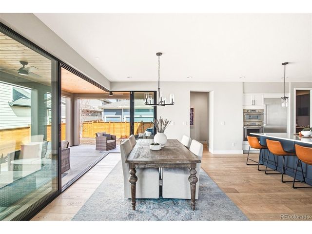 9807 E 63rd Ave, Denver, CO 80238