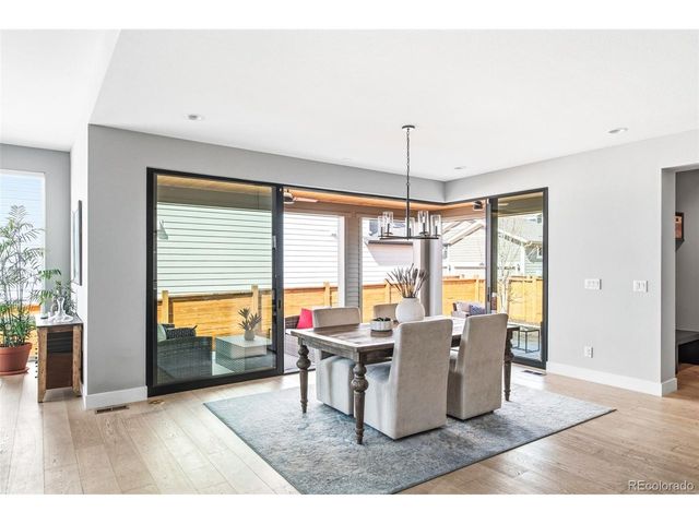 9807 E 63rd Ave, Denver, CO 80238