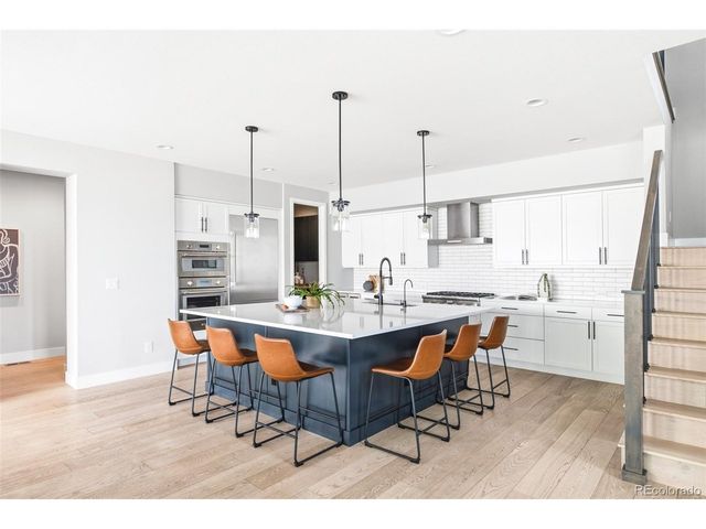 9807 E 63rd Ave, Denver, CO 80238