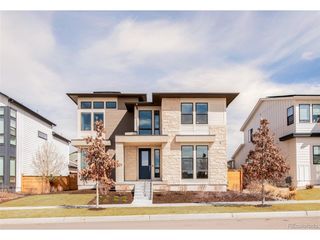 9807 E 63rd Ave, Denver, CO 80238