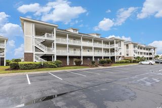 604 Heathrow Dr Unit 1101, Myrtle Beach, SC 29579