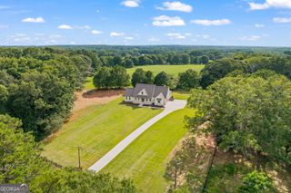 1191 Dove Creek Road, Winder, GA 30680