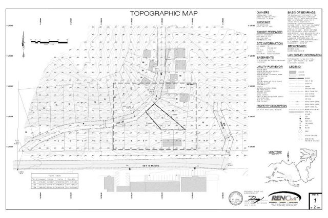 0 Lovers, Rimforest, CA 92378