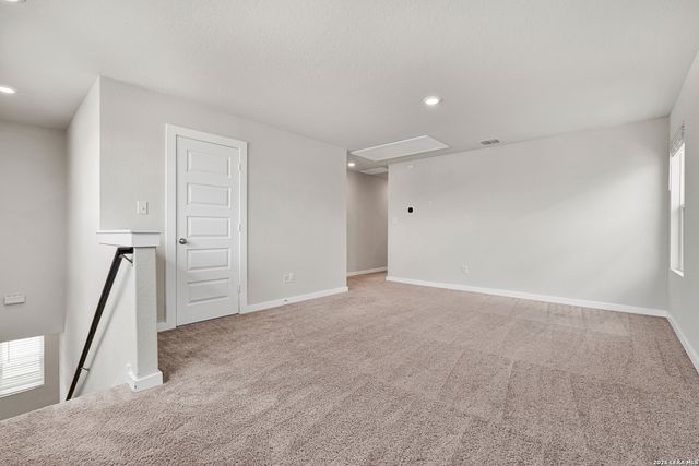 4030 BELLAMY BND, San Antonio, TX 78109