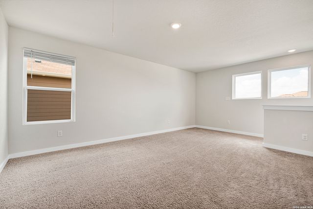 4030 BELLAMY BND, San Antonio, TX 78109