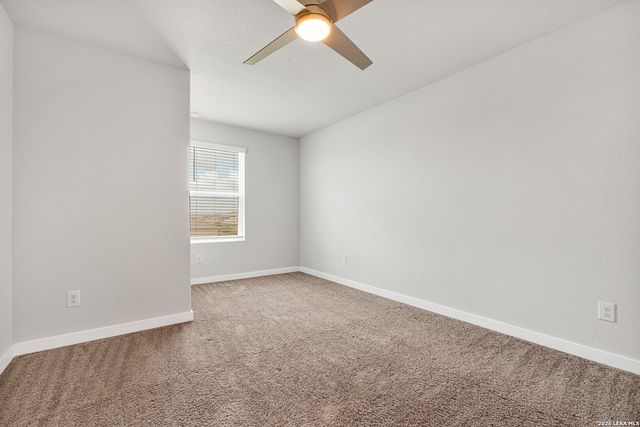 4030 BELLAMY BND, San Antonio, TX 78109