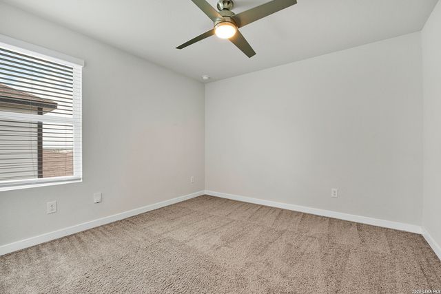 4030 BELLAMY BND, San Antonio, TX 78109