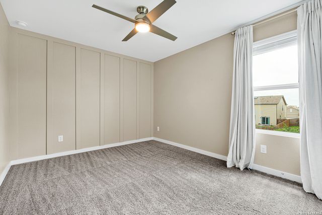 4030 BELLAMY BND, San Antonio, TX 78109