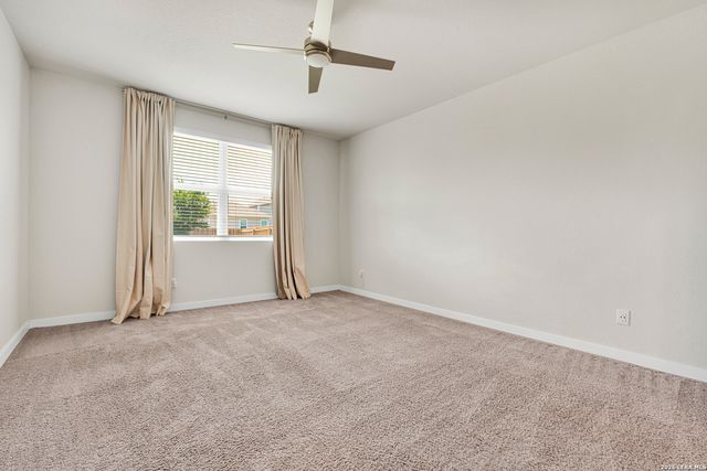 4030 BELLAMY BND, San Antonio, TX 78109