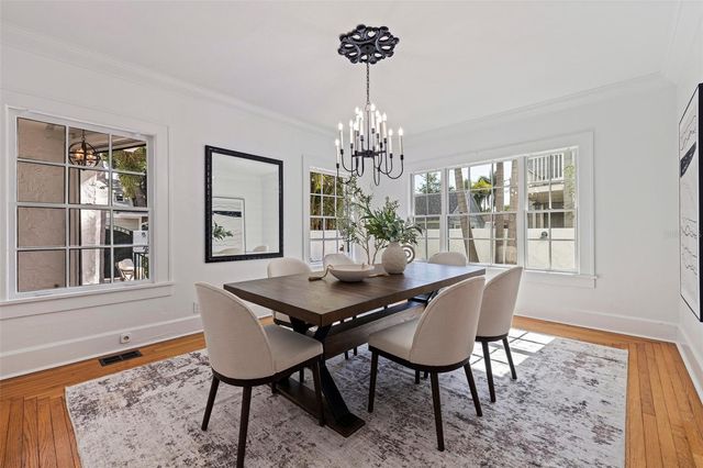 1920 CHERRY STREET NE, St Petersburg, FL 33704