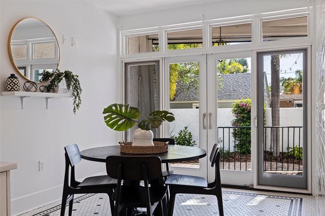 1920 CHERRY STREET NE, St Petersburg, FL 33704