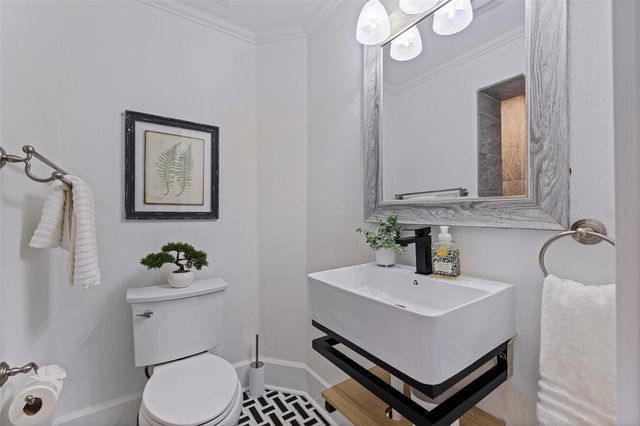 1920 CHERRY STREET NE, St Petersburg, FL 33704