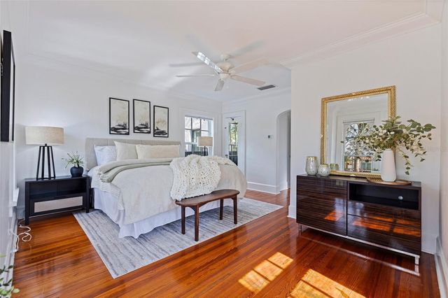 1920 CHERRY STREET NE, St Petersburg, FL 33704