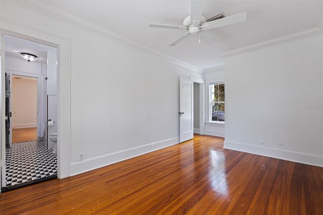 1920 CHERRY STREET NE, St Petersburg, FL 33704