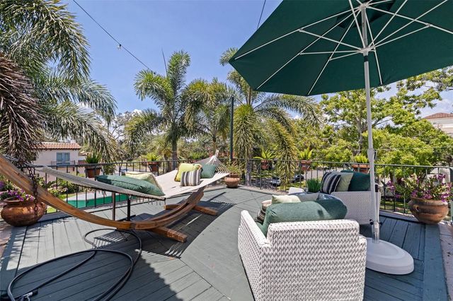 1920 CHERRY STREET NE, St Petersburg, FL 33704