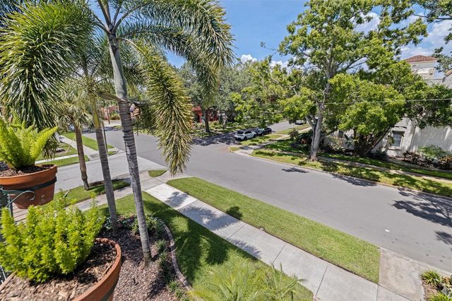 1920 CHERRY STREET NE, St Petersburg, FL 33704