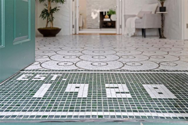 1920 CHERRY STREET NE, St Petersburg, FL 33704