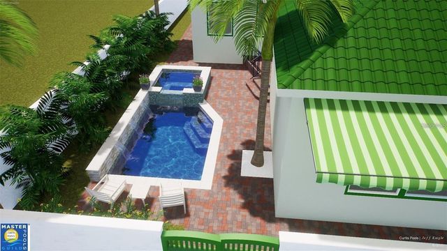 1920 CHERRY STREET NE, St Petersburg, FL 33704