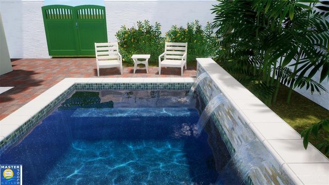 1920 CHERRY STREET NE, St Petersburg, FL 33704