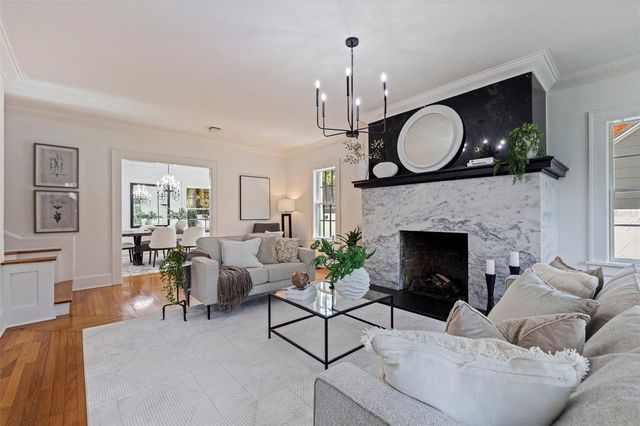 1920 CHERRY STREET NE, St Petersburg, FL 33704