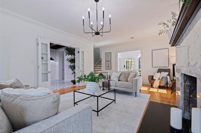 1920 CHERRY STREET NE, St Petersburg, FL 33704