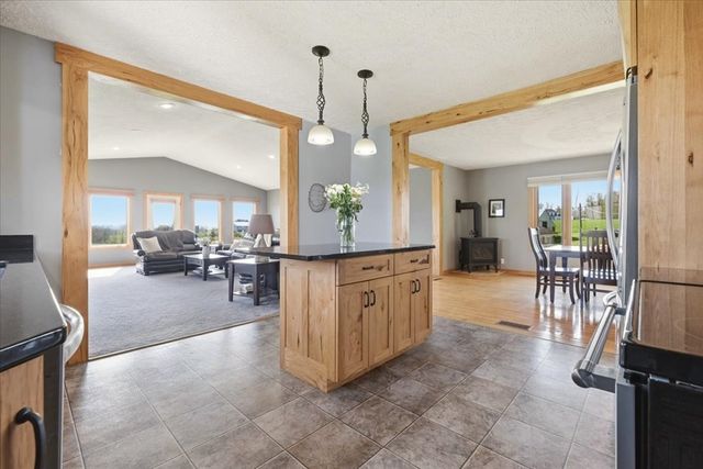 11391 Banning, Mount Vernon, OH 43050
