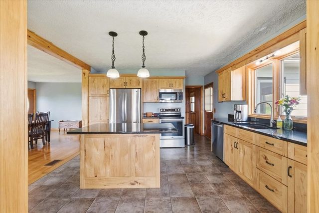 11391 Banning, Mount Vernon, OH 43050