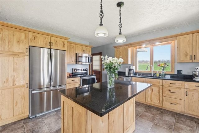 11391 Banning, Mount Vernon, OH 43050