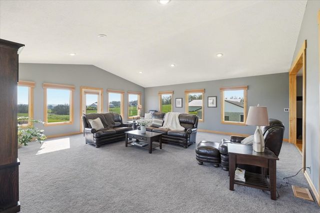 11391 Banning, Mount Vernon, OH 43050