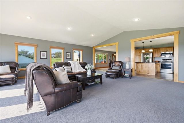 11391 Banning, Mount Vernon, OH 43050