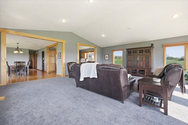 11391 Banning, Mount Vernon, OH 43050