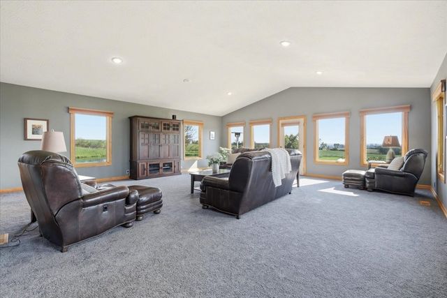 11391 Banning, Mount Vernon, OH 43050