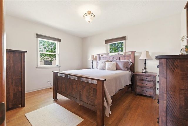 11391 Banning, Mount Vernon, OH 43050