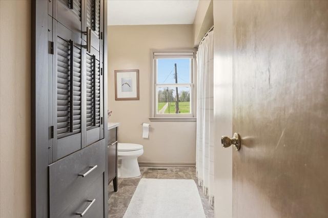 11391 Banning, Mount Vernon, OH 43050